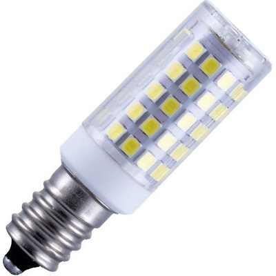 Nedes LED žiarovka 5W E14 2800K ZLS012C