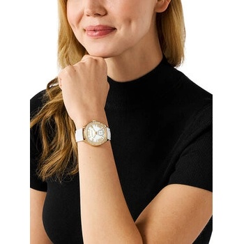Michael Kors MK4818