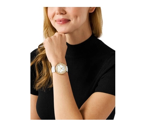 Michael Kors MK4818
