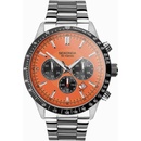 Sekonda 30025.00