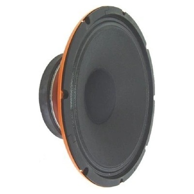 Selenium 12G1 PE Hotgig