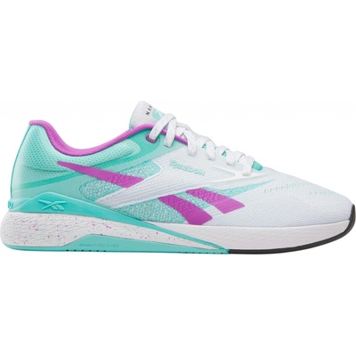 Reebok NANO X5 100209360