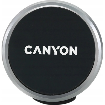 Canyon CNE-CCHM4