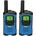 Alecto FR-115BW