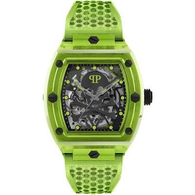 Philipp Plein PWPTA0124