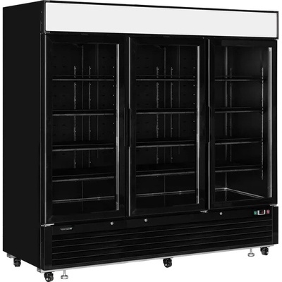TEFCOLD LGF7500B