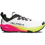 Altra Experience Wild 3+ Размер на обувките (ЕС): 37, 5 /