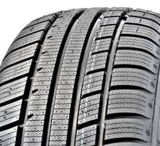 Winterreifen - TOMKET SNOWROAD SUV 235/55R18 100T B Produktbild-Vorschau 3