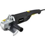 PROTECO 5101UB230 Ъглошлайф