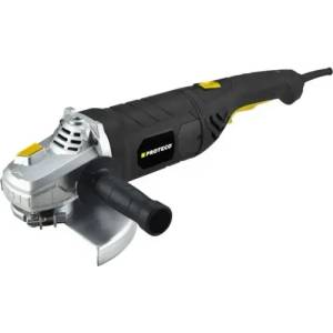 PROTECO 5101UB230 Ъглошлайф