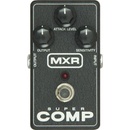 Dunlop MXR M132