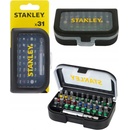 Stanley 31 ks STA60490