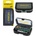 Stanley 31 ks STA60490