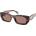 Prada prb05s - 23a60b дамски (prb05s - 23a60b)