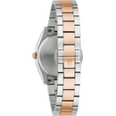 Bulova 98P207