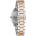 Bulova 98P207