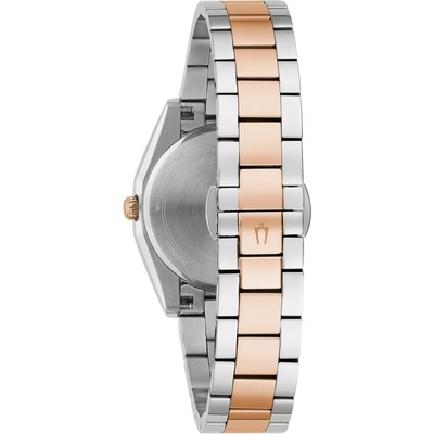 Bulova 98P207