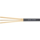 Vic Firth RM4