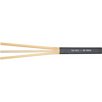 Vic Firth RM4