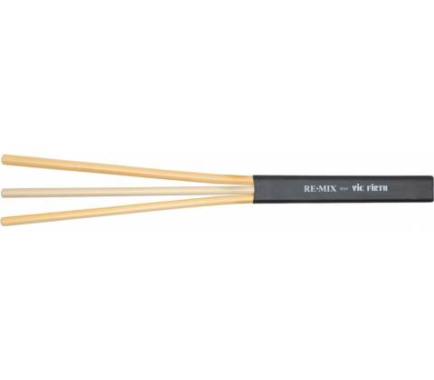 Vic Firth RM4