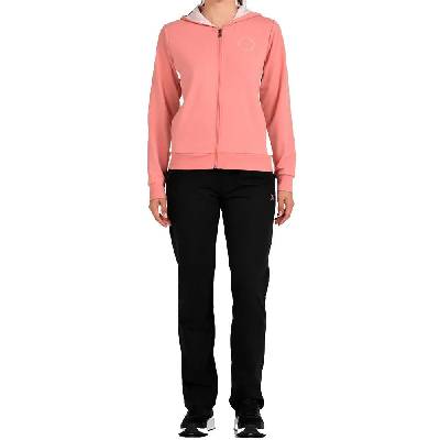 Анцуг John smith Uru tracksuit - Pink (Salmon)
