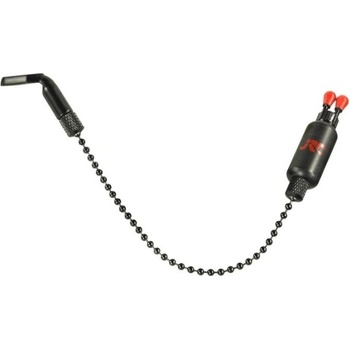 JRC X-Lite Bobbin RED 15g