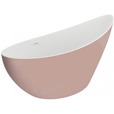 Polimat ZOE 180 x 80 cm 00410