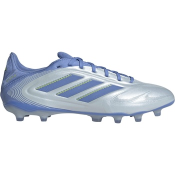 Adidas Adidas Copa Pure Iii Sn99 - Halo Blue