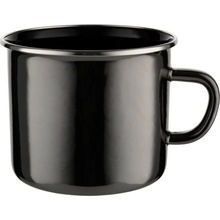 FLORINA Hrnček 14 cm METALICO smalt 1700 ml