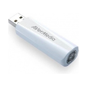 AverMedia TD310