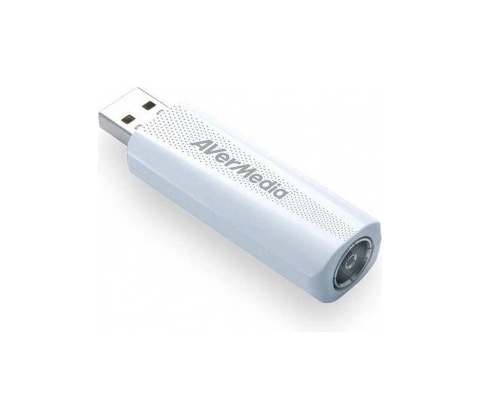 AverMedia TD310