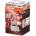 OSRAM XENARC NIGHT BREAKER LASER D1S 35W 85V (66140NXL)