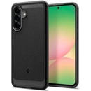 Spigen Rugged Armor Samsung Galaxy A56 5G Case matte black (ACS09225)