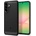 Spigen Samsung Galaxy A56 5G Rugged Armor Case matte black (ACS09225)