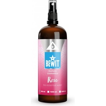 Bewit Hydrolát z růže damašské 200 ml
