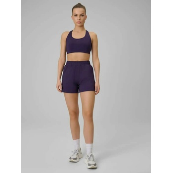 4F Дамски шорти 4F Orca 4F | Lilav | ЖЕНИ | XL