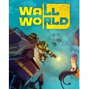 Wall World