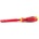 Felo Отвертка за накрайници Felo M-TEC - 1000 V, 10x125 mm (419 100 30)