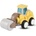 RAYA TOYS Детска играчка Raya Toys - Валяк (508122224)