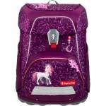 Hama Fit Set Pretty Unicorn Nuala (STEPBYSTEP-FIT-SET)