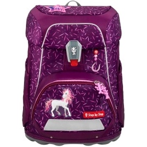 Hama Fit Set Pretty Unicorn Nuala (STEPBYSTEP-FIT-SET)