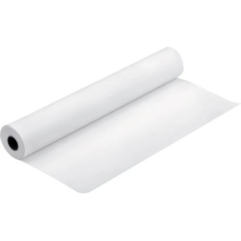 Epson ProofWhite Semimat, 24 x30, 5 m, 250g