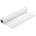 Epson ProofWhite Semimat, 24 x30, 5 m, 250g
