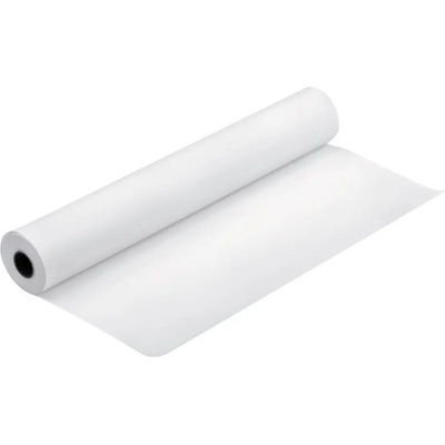 Epson ProofWhite Semimat, 24 x30, 5 m, 250g