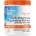 Doctor's Best High Absorption Magnesium Powder [347 грама] Плодов Пунш