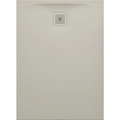 Laufen Pro 110 x 80 cm H2129541860001