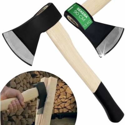 Strend Pro OrgA613 1500 g Economy CNToon 900 mm ST236144