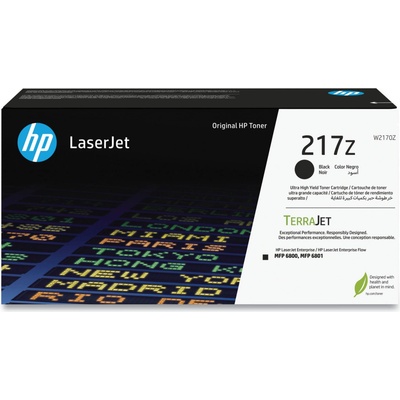 HP W2170Z - originálny