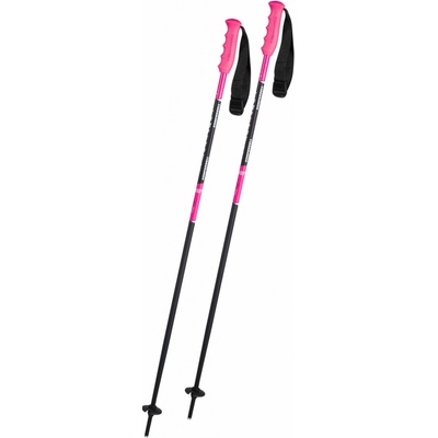 Komperdell CHAMP Jr Alice 2022/23