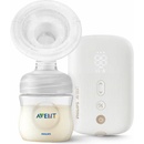 Image 1 of Philips Avent SCF396/11